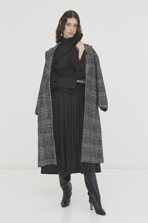 Rekisami レキサミの通販 Elle Shop エル ショップ