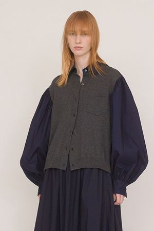 REKISAMI｜レキサミの通販｜ELLE SHOP (エル・ショップ)