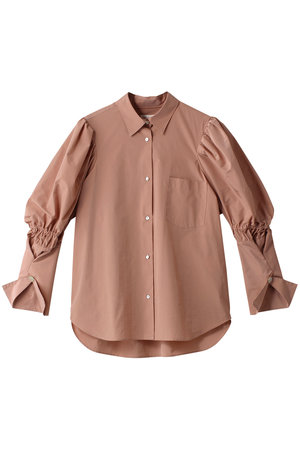 REKISAMI｜レキサミの通販｜ELLE SHOP (エル・ショップ)