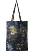 【INOUI EDITIONS】ショッパーバッグ