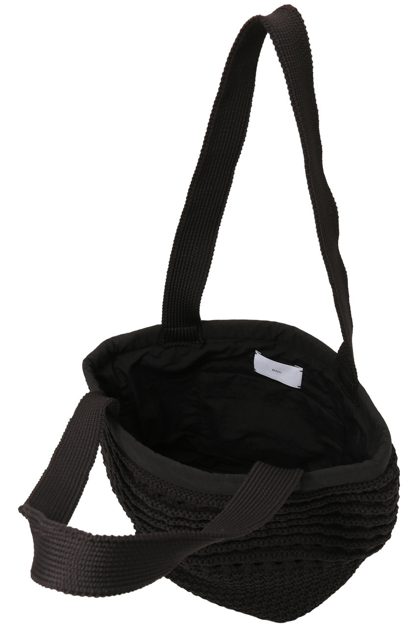 プレインピープル　PRAINPEOPLE 日本製　バック 2ページ目)BAG】｜PLAIN PEOPLE(プレインピープル) 公式 Online