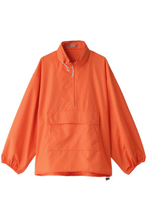 ブルゾンの通販｜ELLE SHOP (エル・ショップ) (6ページ目)