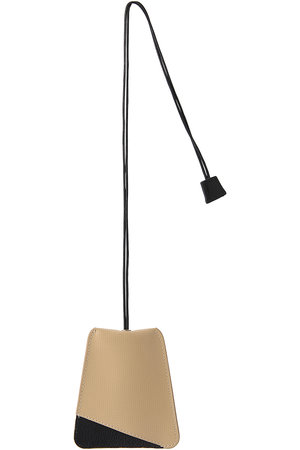 プレインピープル/PLAIN PEOPLEの【CAHU】キーケース(120700/120705)