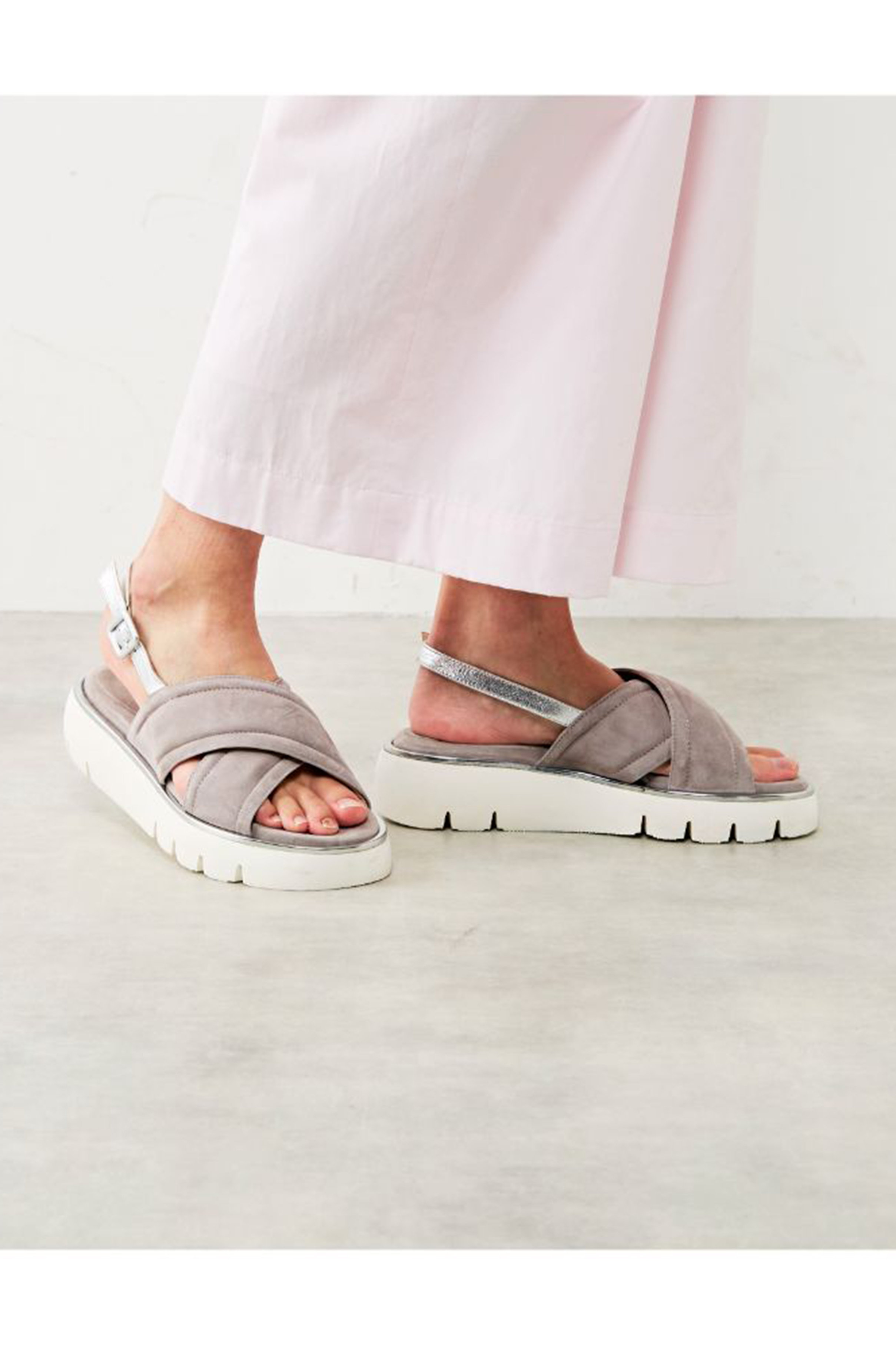 期間限定価格】プレインピープル PLAIN PEOPLE LUCA GROSSI 別注