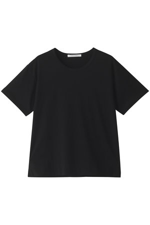 PLAIN PEOPLE｜プレインピープルのブラウス・シャツ通販｜ELLE SHOP