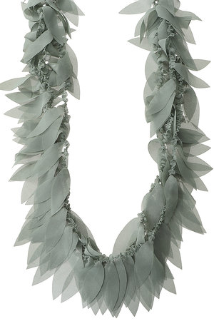 プレインピープル/PLAIN PEOPLEの【ELLESANTI】ネックレス NK COLIBRI(150200/150201)