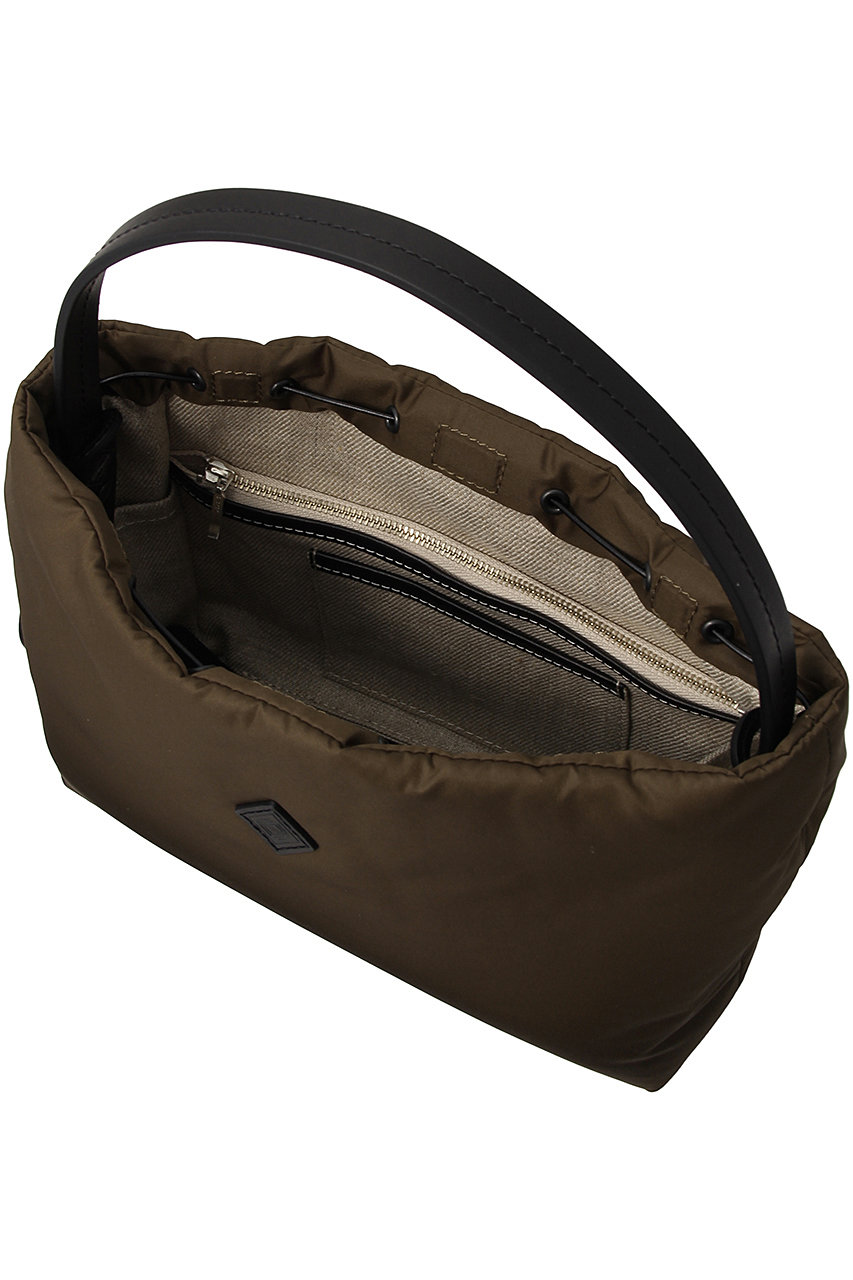 TESSEN CREATION BASIC POUCH S 3way ブラック TESSEN CREATION BASIC POUCH S – Shinzone