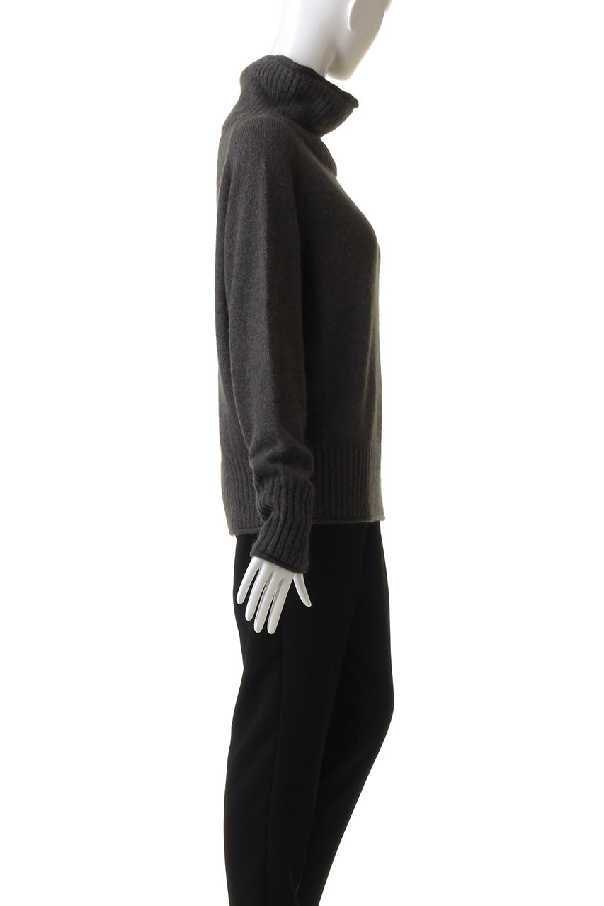 PLAIN PEOPLE(プレインピープル)｜アルパカオフタートル/ライト