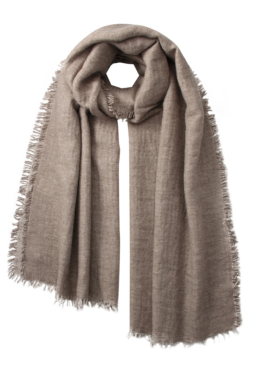 PLAIN PEOPLE 【OLU】#05 四方房リバーシブルストール (グレー, F) プレインピープル ELLE SHOP PLAIN PEOPLE 【OLU】#05 四方房リバーシブルストール (グレー, F) プレインピープル ELLE SHOP