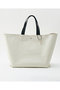 【THE PURSE】トートバッグ CAVIAR BOAT TOTE L プレインピープル/PLAIN PEOPLE