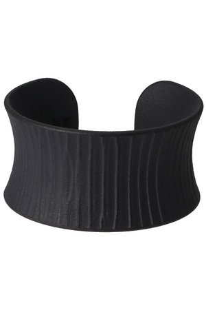 プレインピープル/PLAIN PEOPLEの【.bijouets】Materia-Bracelet