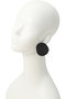【.bijouets】Materia-Earrings プレインピープル/PLAIN PEOPLE