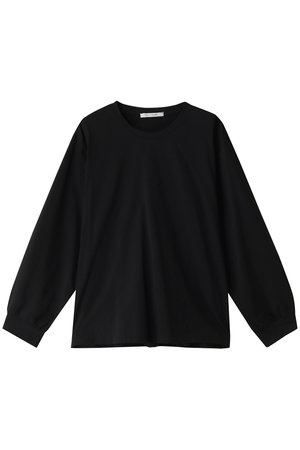 PLAIN PEOPLE｜プレインピープルのカットソー・Tシャツ通販｜ELLE SHOP