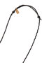 【RENARD BIJOUX】APPLE TREEネックレス プレインピープル/PLAIN PEOPLE