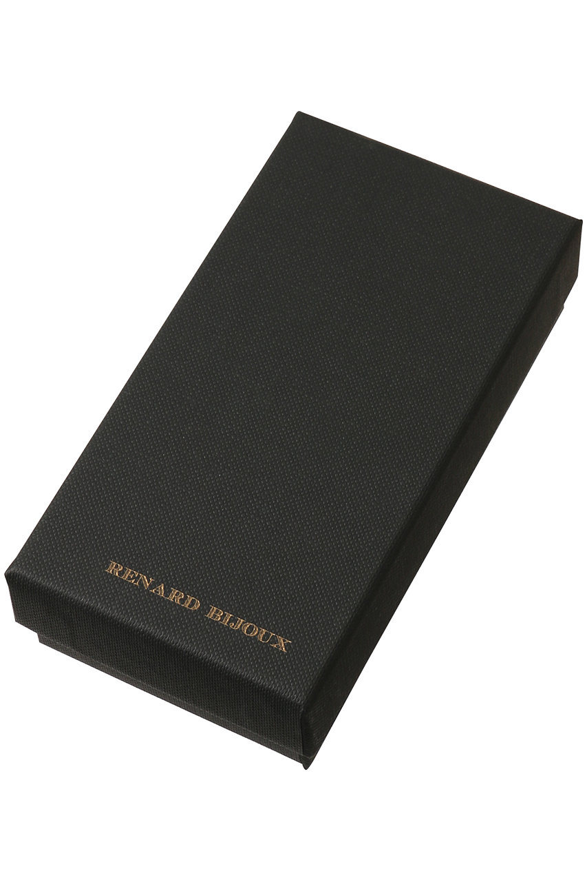 PLAIN PEOPLE(プレインピープル)|【RENARD BIJOUX】LEMON TREE PLAIN PEOPLE(プレインピープル)|【RENARD BIJOUX】LEMON TREE