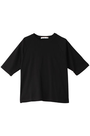 PLAIN PEOPLE｜プレインピープルのカットソー・Tシャツ通販｜ELLE SHOP