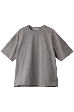 プレインピープル/PLAIN PEOPLEのYou are what you eat Tシャツ(110100/110102)