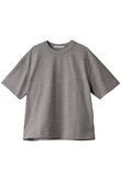 You are what you eat Tシャツ