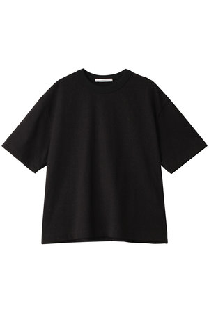 PLAIN PEOPLE｜プレインピープルのカットソー・Tシャツ通販