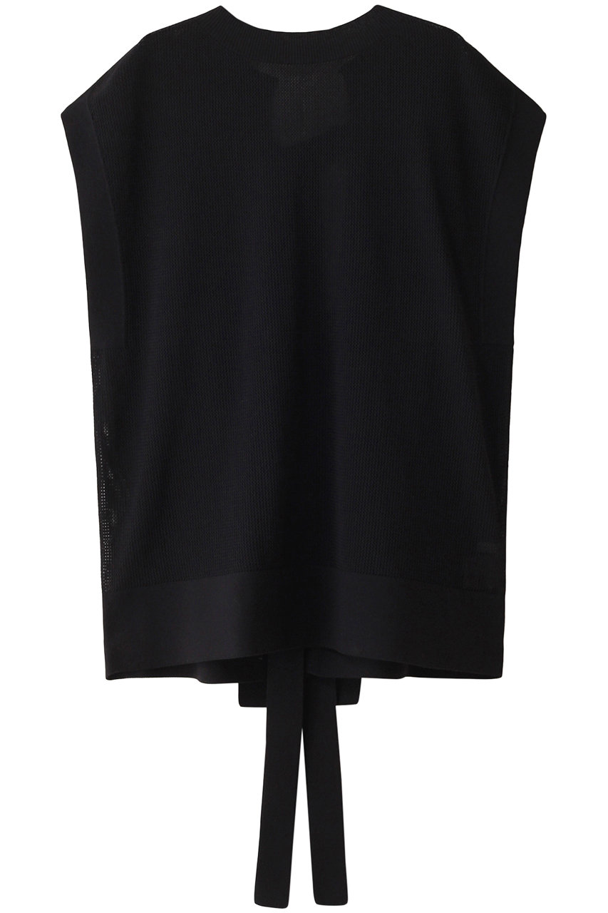 PLAIN PEOPLE ピーターストレッチジレ (ブラック, F) プレインピープル ELLE SHOP PLAIN PEOPLE ピーターストレッチジレ (ブラック, F) プレインピープル ELLE SHOP