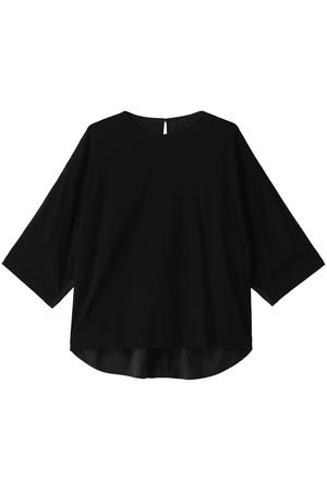 PLAIN PEOPLE｜プレインピープルのブラウス・シャツ通販｜ELLE SHOP