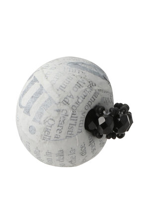 プレインピープル/PLAIN PEOPLEの【MARIA CALDERARA】リング(150400/150401)