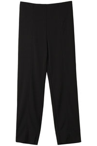 pindaです　未使用品、 PLAIN PEOPLE サルエルパンツ 楽天市場】サルエルパンツ パンツ レディース ボトムス 変形