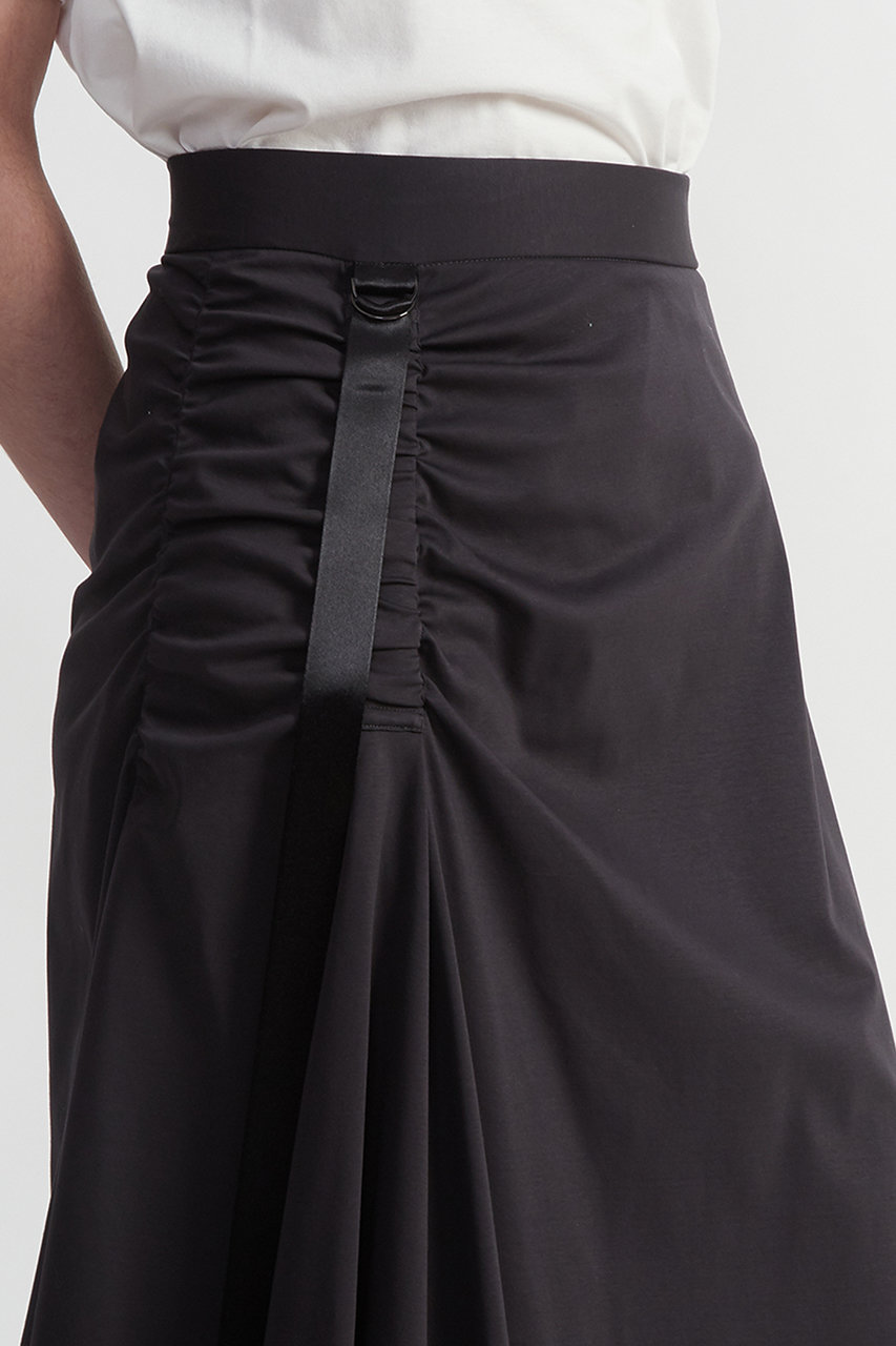 PLAIN PEOPLE 別注　プレインピープル　Mii ミー　スカート　美品 PLAIN PEOPLE 別注 プレインピープル Mii ミー スカート 美品