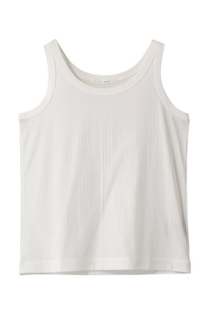 PLAIN PEOPLE|プレインピープルの通販 OFF率の高い順|ELLE PLAIN PEOPLE|プレインピープルの通販 OFF率の高い順|ELLE