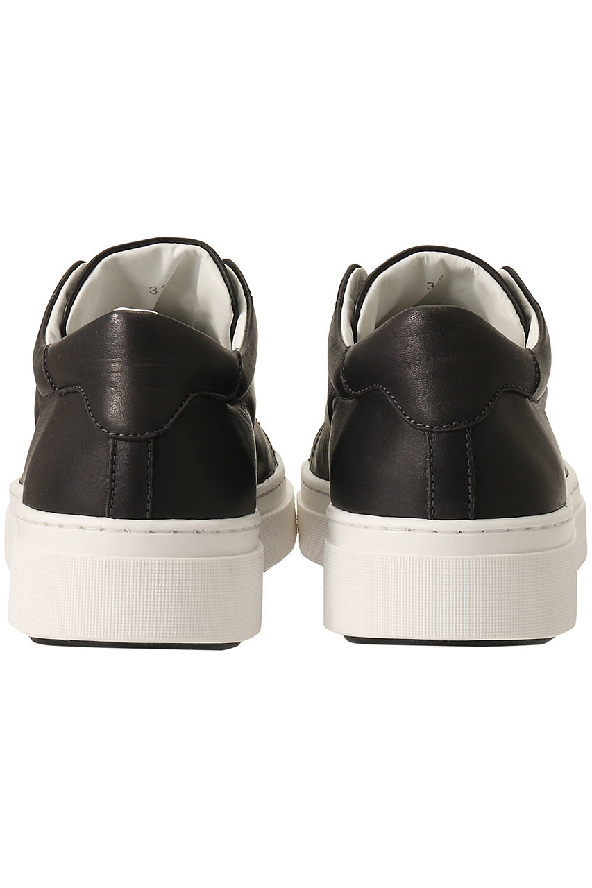 PLAIN PEOPLE(プレインピープル)｜【101 unozerouno】スニーカー