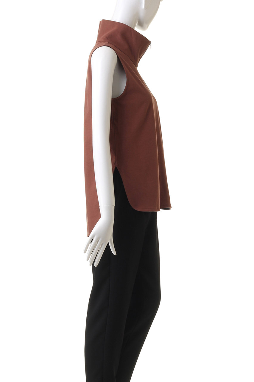 【未使用品、タグ付】 PLAIN PEOPLE プレインピープル オールインワン PLAIN PEOPLE×eclat(プレインピープル×エクラ)の【別注】ソフト