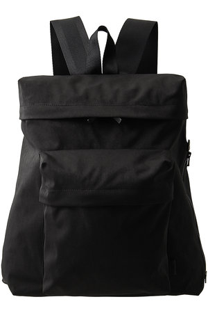 プレインピープル/PLAIN PEOPLEの【REN】80’ｓ リュック(120100/120104)