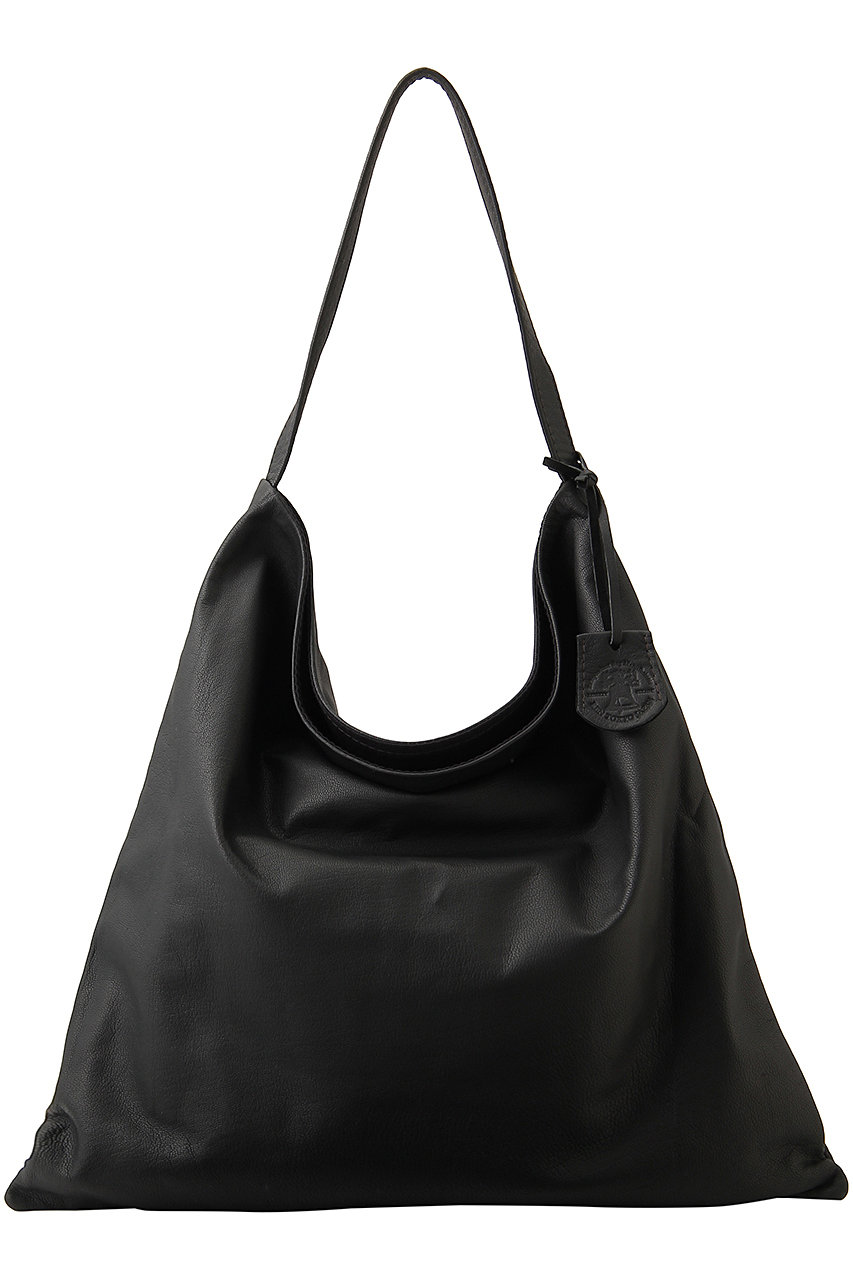 PLAIN PEOPLE 【REN】バッグ (ブラック, F) プレインピープル ELLE SHOP PLAIN PEOPLE 【REN】バッグ (ブラック, F) プレインピープル ELLE SHOP