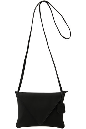 プレインピープル/PLAIN PEOPLEの【REN】バッグ(120100/120101)