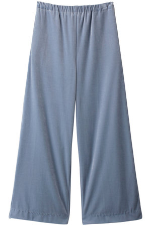 プレインピープル/PLAIN PEOPLEのパンツ(110600/110601)