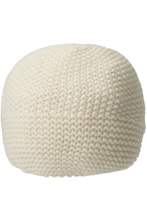 プレインピープル/PLAIN PEOPLEの【ma’ry’ya】ニット帽(140200/140203)