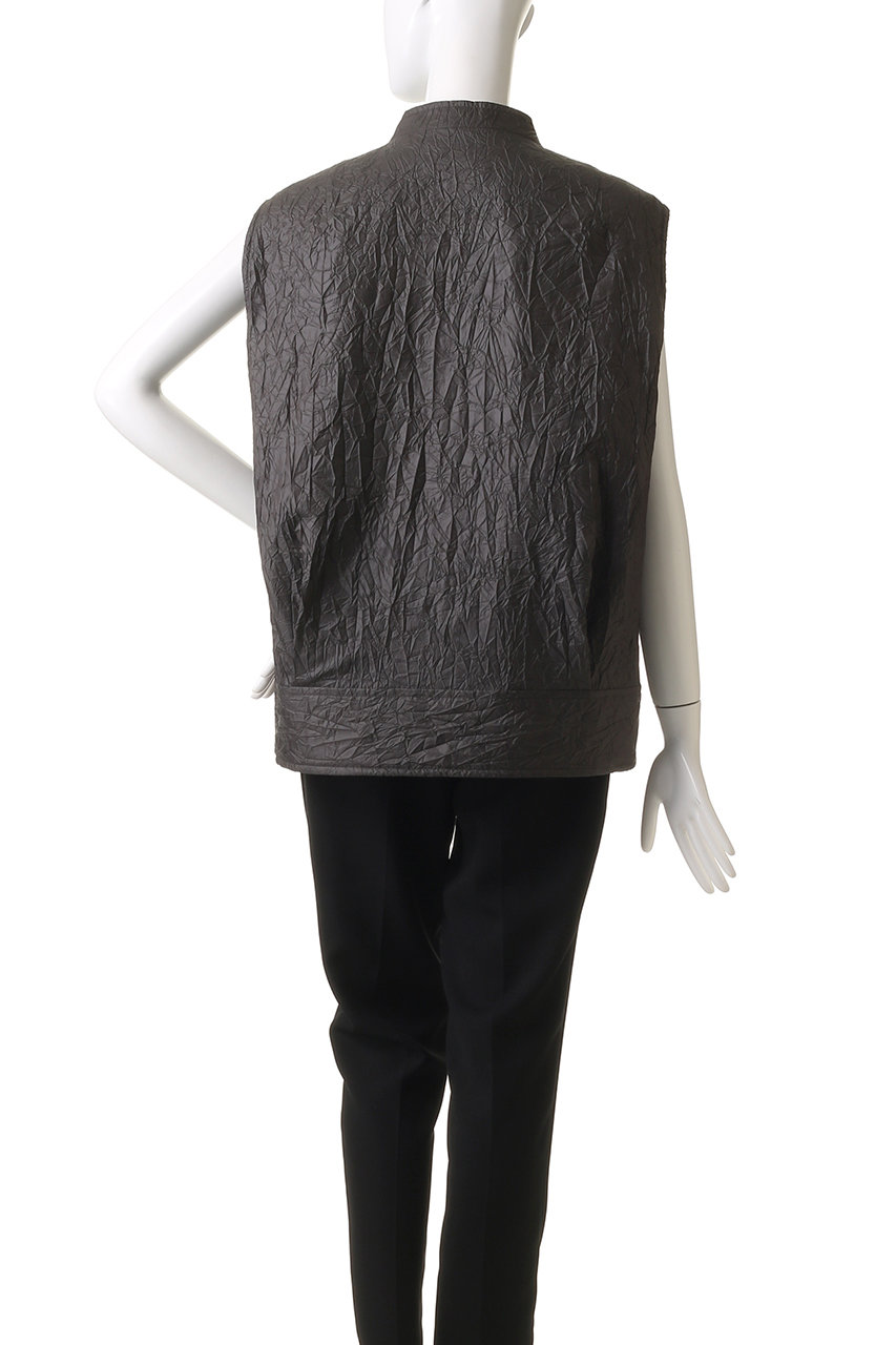 PLAIN PEOPLE(プレインピープル)｜クラッシュリップストップKAPOK KNOT