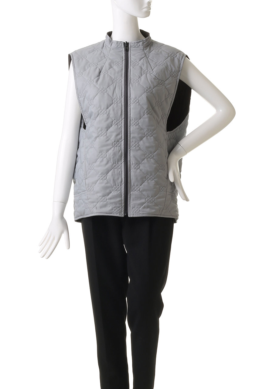 PLAIN PEOPLE(プレインピープル)｜クラッシュリップストップKAPOK KNOT