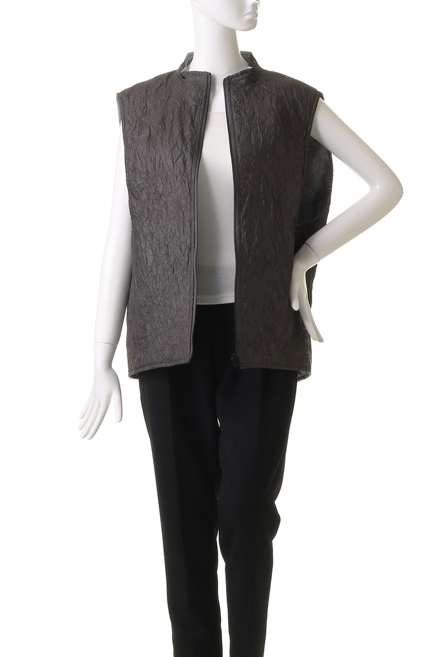 PLAIN PEOPLE(プレインピープル)｜クラッシュリップストップ