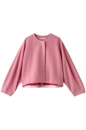 PLAIN PEOPLE｜プレインピープルのジャケット通販｜ELLE SHOP