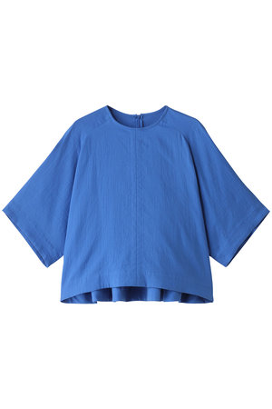 ブルーの通販｜ELLE SHOP (エル・ショップ) (34ページ目)