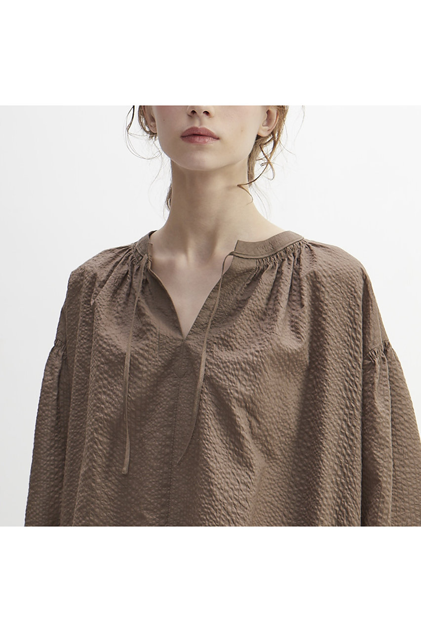 PLAIN PEOPLE(プレインピープル)｜ミラクルウェーブカフタン