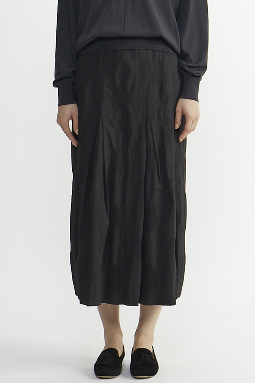 PLAIN PEOPLE 別注　プレインピープル　Mii ミー　スカート　美品 PLAIN PEOPLE 別注 プレインピープル Mii ミー スカート 美品