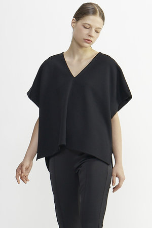 PLAIN PEOPLE｜プレインピープルのブラウス・シャツ通販｜ELLE SHOP