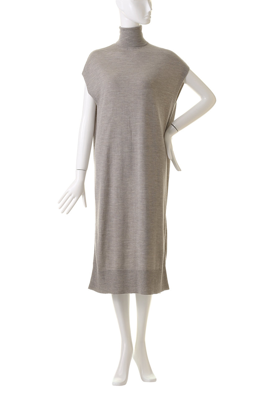 PLAIN PEOPLE(プレインピープル)｜VICTORIAアームウォーマー付き  