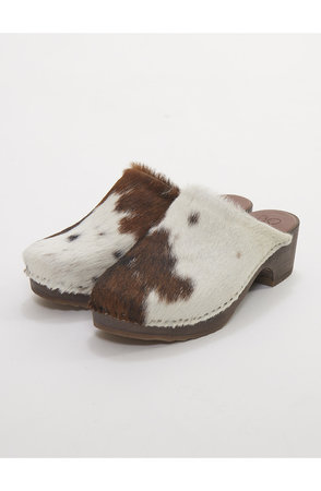 プレインピープル/PLAIN PEOPLEの【BOSABO】レザーサボサンダル(130200/130201)