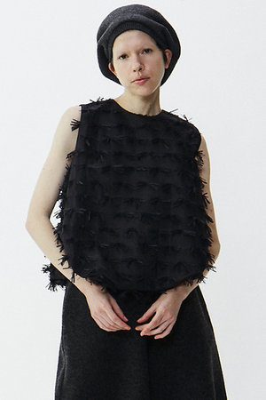 美品＊プレインピープル＊ハイローヘム半袖シャツ　ブラウス　ライトピンク　M〜L PLAIN PEOPLE｜プレインピープルのブラウス・シャツ通販｜ELLE