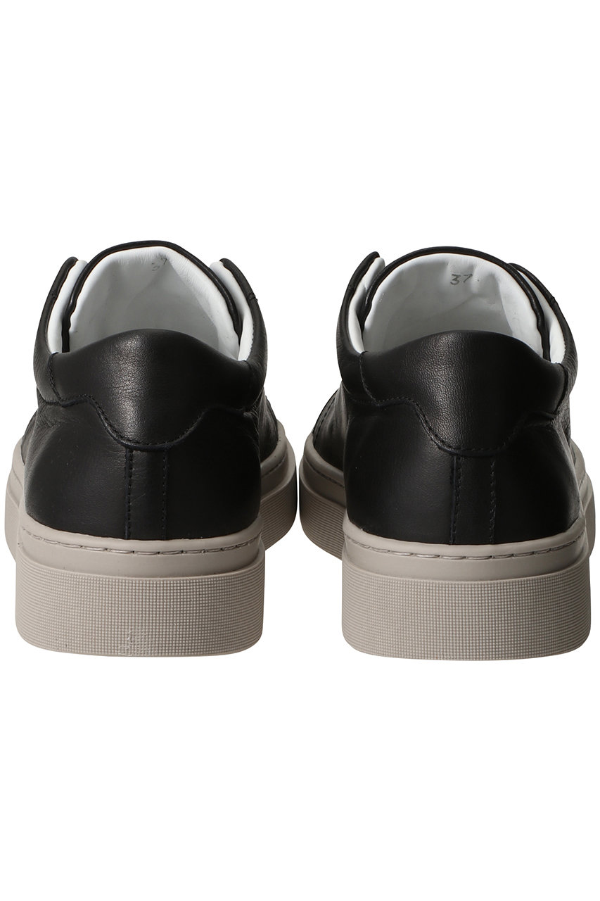 PLAIN PEOPLE(プレインピープル)｜【101 unozerouno】スニーカー