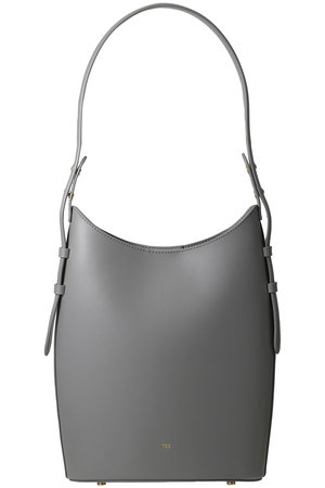 プレインピープル/PLAIN PEOPLEの【TOV】バッグVASE M(120100/120101)