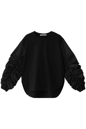 プルオーバーの通販｜ELLE SHOP (エル・ショップ) (10ページ目)